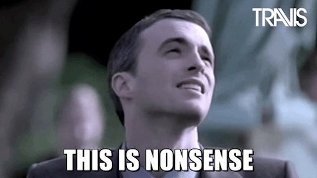 How To Get Infinite Viral Video Ideas смотреть онлайн