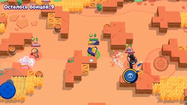 31 марта 2020 г. смотреть онлайн