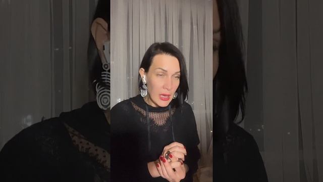 Открытый урок из платного курса "Имидж бренда" смотреть онлайн