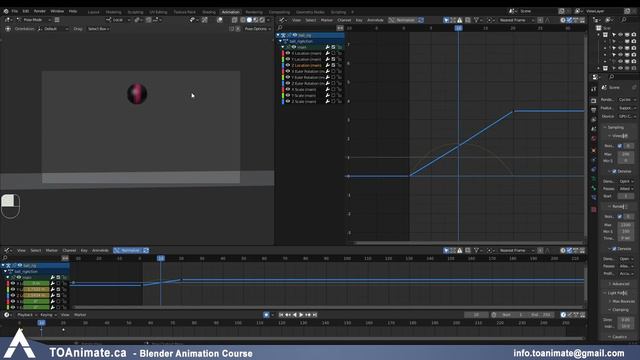 master.m3u8-43 смотреть онлайн