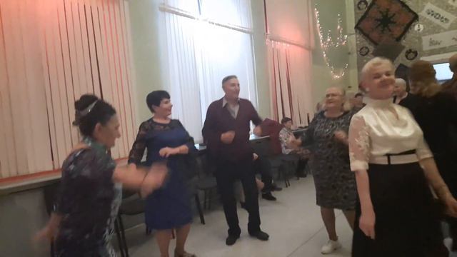 Пароходики. смотреть онлайн