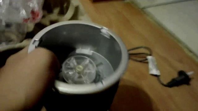 UNBOXING BLENDER (mixer) !!!!!! смотреть онлайн