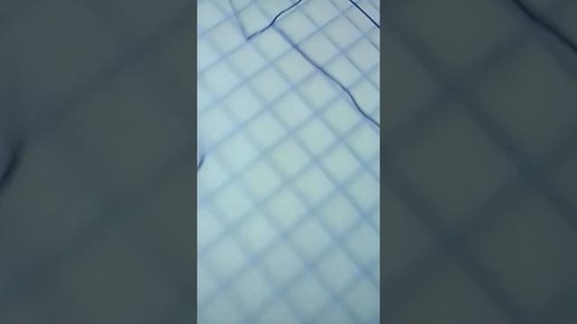 Как нарисовать любовь смотреть онлайн