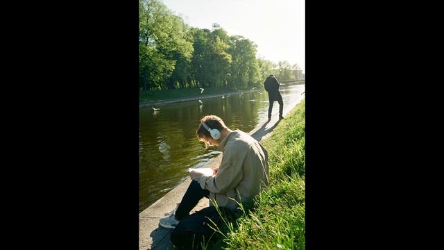 Olympus MJU 2 в 2020 году. Крутая point-and-shoot камера или переоцененное г*вно? смотреть онлайн