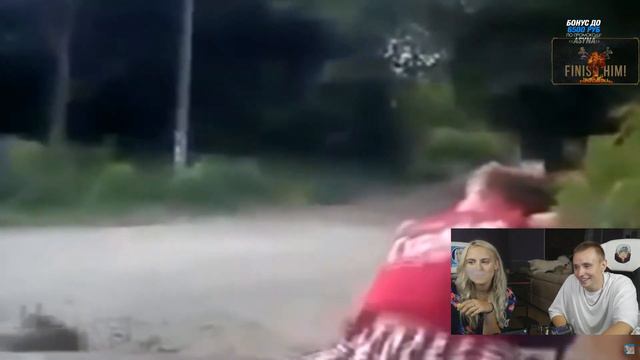 Modestal смотрит МУД МОДЕСТАЛ 4 | MODESTAL | МОНТАЖ