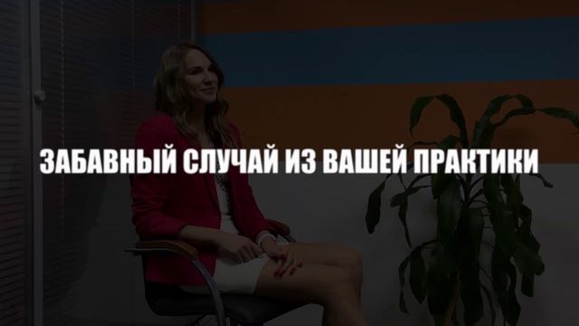ВОДО Talk: что такое ОСК? зачем нам пустые бутыли? смотреть онлайн