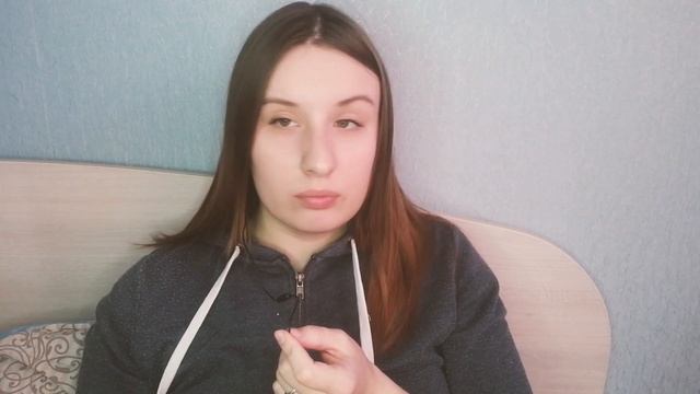 АСМР /БОЛТАЛКА И ОСМОТР В ПЕРЧАТКАХ?ASMR/CHATTERBOX AND GLOVED INSPECTION смотреть онлайн