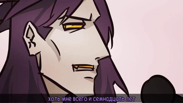 свадьба золотая — аниматик 13 карт смотреть онлайн