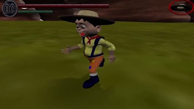 Miner Ultra Adventures' Final Boss with the Gwyn theme смотреть онлайн