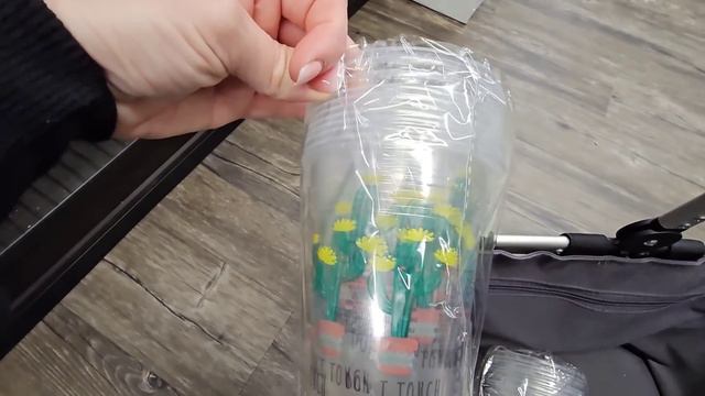 ГЕРМАНИЯ НА ПОКАЗ. МУЖ ДЕЛАЕТ ШАШЛЫК. ДОМАШНЯЯ РАБОТА. МУЖЧИНА МОЛОДЕЦ. ВСЁ ВО БЛАГО. МИР. ДОМ. смотреть онлайн