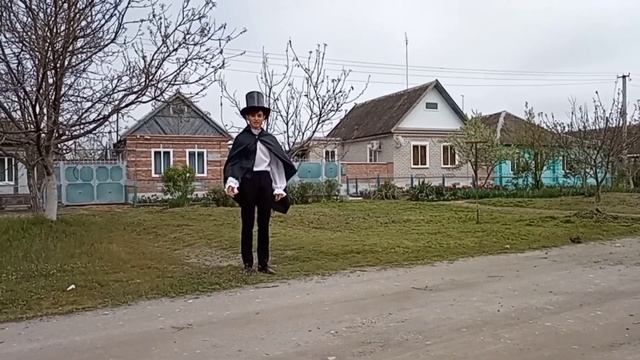 Путеводитель по местам пребывания А. С. Пушкина в ст. Екатериноградской, КБР смотреть онлайн