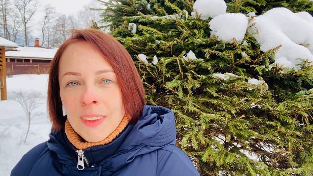 Все уже происходит. Энергия, уникальность, любовь, вдохновение быть собой смотреть онлайн
