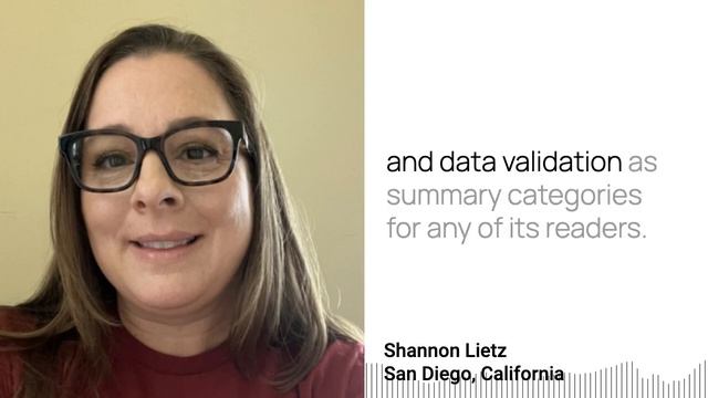 Kubernetes Security Audit Report. April 24, 2023 story by Shannon Lietz смотреть онлайн