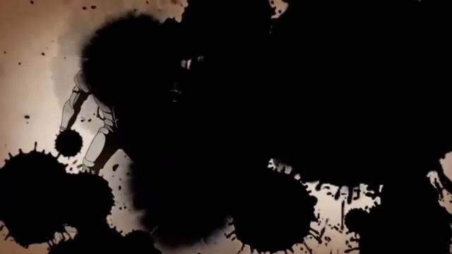 Видeо клип Shadow Fight 2 рисунок смотреть онлайн