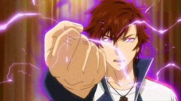 Маг на полную ставку Аудиокнига, Главы 1-99