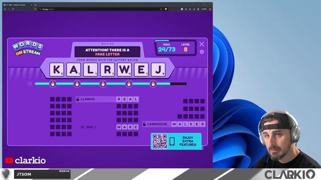 ? Live - Dev Explores Husky and GitHooks смотреть онлайн