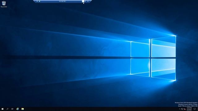 How to Migration SAMBA domain Controller to windows Server 2019 ? (PART 2) Step by Step смотреть онлайн