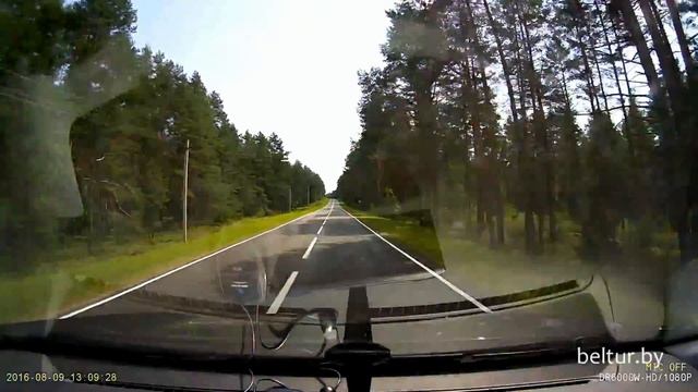 База отдыха Нарочанка - проезд, Отдых в Беларуси смотреть онлайн