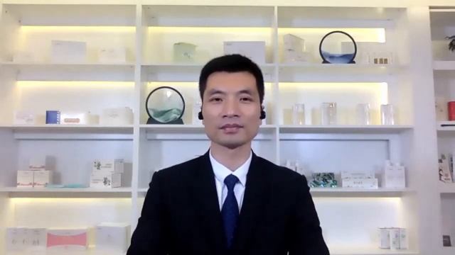 Функциональный текстиль Fohow- преимущества, особенности...