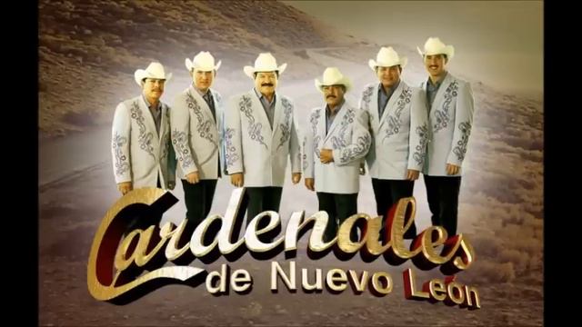 Misa de Cuerpo Presente Cardenales смотреть онлайн