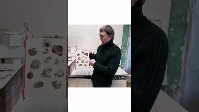 МДОУ38 смотреть онлайн