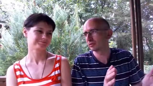 Гоп-районы Нижнего Новгорода, Шанцев и кликбейт технология, год Почаинского оврага в ЭНН смотреть онлайн