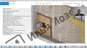 Штукатурка или гипсокартон. Что дешевле?