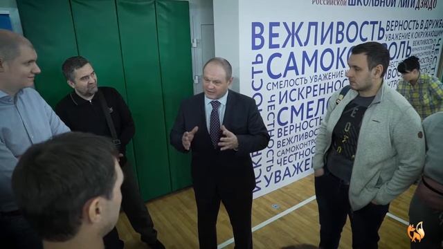Европейская школьная лига дзюдо-2020 смотреть онлайн