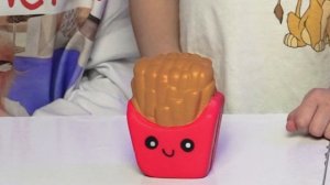 Советы от ВАСИЛИСЫ КУКОЯКИ