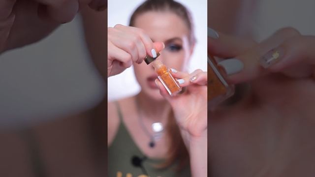 топ засобів для губ?Блиски,помади,олівці/lamel,glambee,shiseido,dior,clarins,girlwood смотреть онлайн