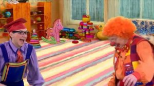 Д. Тихонов, С. Балабанов, С. Малюкова - Про игрушки (АБВГДейка)