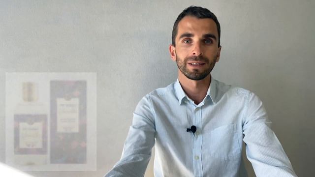 Yves Rocher -  Предновогодняя Лимитированная Коллекция 2022/2023