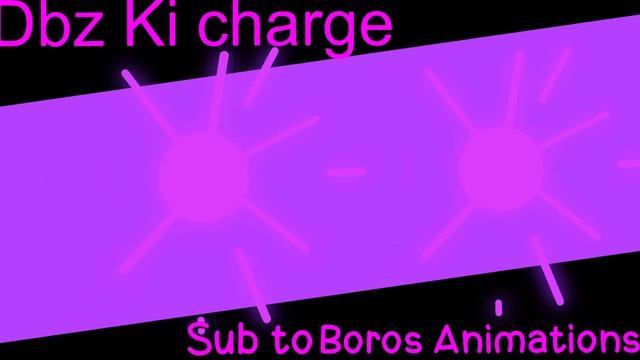 Sticknodes 375 Sub Pack  || Sticknodes