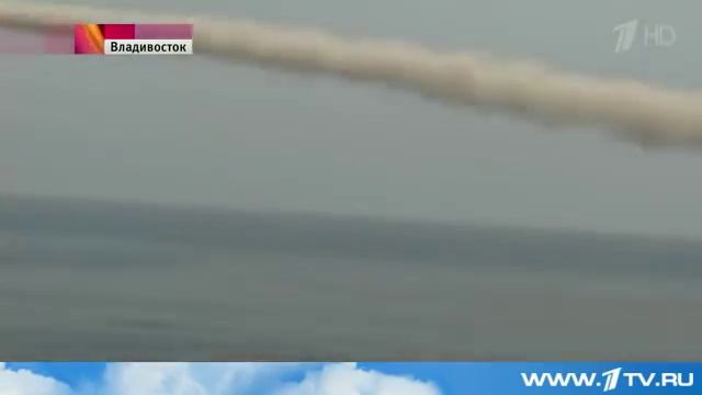 Праздник день ВМФ Санкт Петербург смотреть онлайн