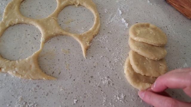 Вкусная еда для всех случаев жизни 