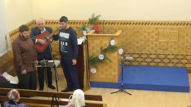 Часы на руках у каждого.. - пение Матвейчук смотреть онлайн