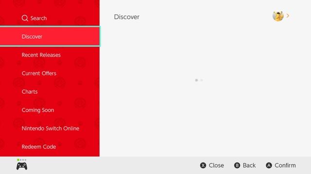 Нинтендо NEWS - Все о новом чипе для Nintendo Switch 2 и не только !