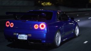 Usher   Yeah! ft  Lil Jon, Ludacris K3NZH Remix ｜ CAR VIDEO