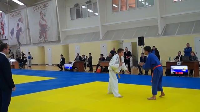 Первенство Москвы 2 место смотреть онлайн