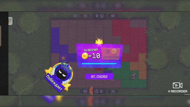 Стикмен смотреть онлайн