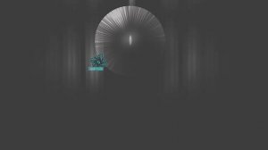 CraZy 4?! | Madness - Geometry Dash