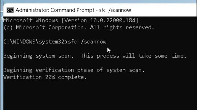 Fix IRQL_NOT_LESS_OR_EQUAL Error in Windows 11 смотреть онлайн