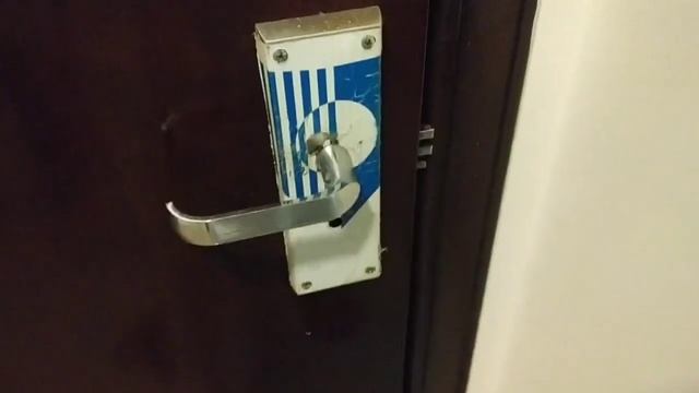 Отель Снуд Аль Раййян, Мекка, улица Аджьяд. смотреть онлайн