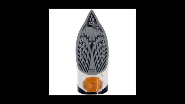 Утюг Philips — Утюги