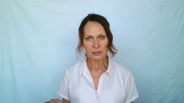 Создаем Новый Сценарий Жизни прямо во время вебинара в 13.30 мск. Сегодня! смотреть онлайн