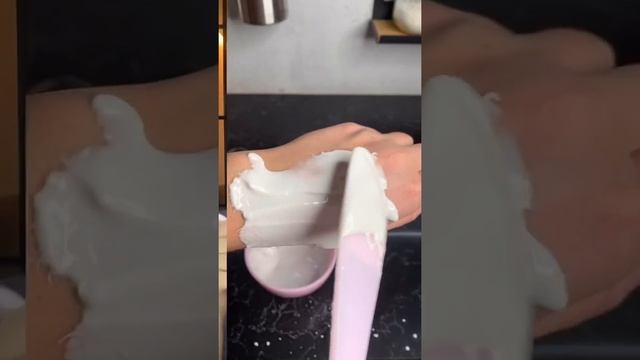Как правильно наносить альгинатную маску? смотреть онлайн