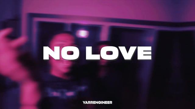 [Free] DD Osama x Central Cee - "No Love" | Drill type beat смотреть онлайн