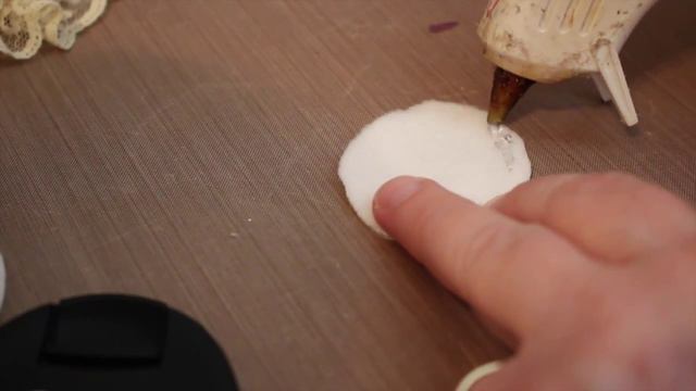 Flower Tutorial  For Begginers