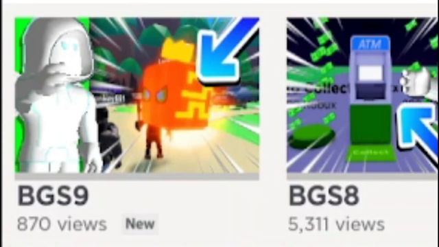 YouTube Simulator Z NOOB TO PRO ROBLOX! смотреть онлайн