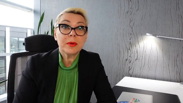 Закон №6 Ненадежный администратор делает бесполезной любую систему безопасности смотреть онлайн